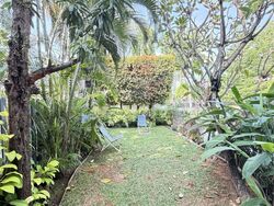 Wilkinson Road (D15), Semi-Detached #579234971